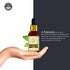 Khadi Natural Teatree Essential Oil